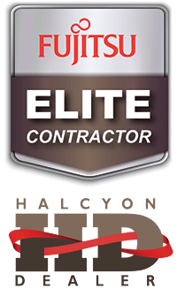 Fujitsu Elite Contractor Fujitsu Elite Contractor