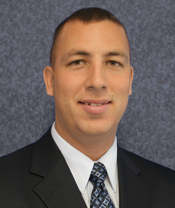 Robert Lewis, Owner Earth Energy Innovations