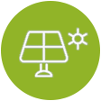solar electric systems