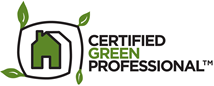 Certified Green Professional