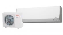 Ductless Mini Split RLS3 Ductless Mini Split RLS3